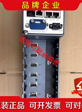 NI CRIO-9036机箱8槽实拍现货议价! 议价