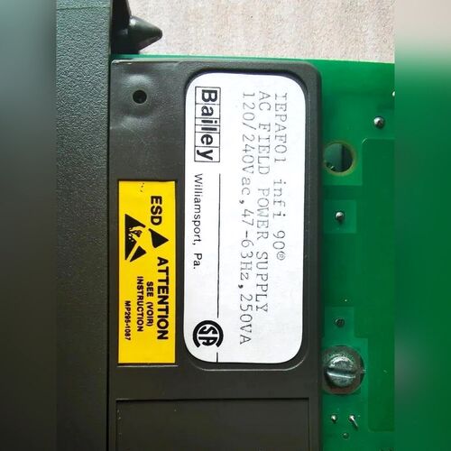 WZPT-236 B 议价