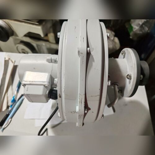德国Elektror依莱克罗 RD 100.075KW实 议价