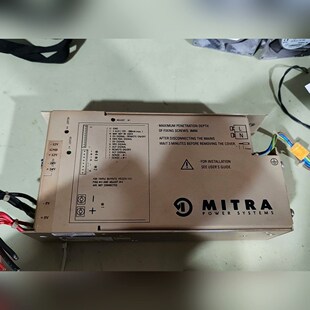 原装 实 MITRA 功能正常 议价 PE3802 现货
