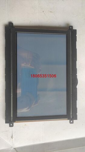 原装厦普等离子液晶屏LJ64H034,成色如图