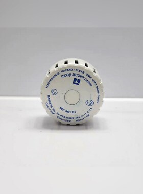 THORN MF301EX (516-020-003)烟雾 议价