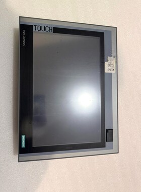 工控机IPC477E 6AV7241-3BB07-0F 议价