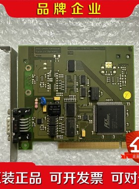 SIEMENS PCI200CIBD32 Rev.1.1采 议价