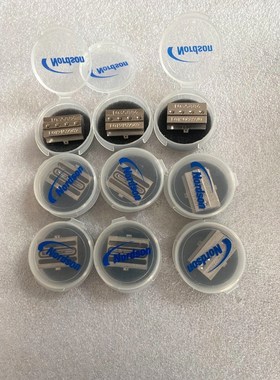 nordson 诺信 喷嘴 1035886 7007033 议价