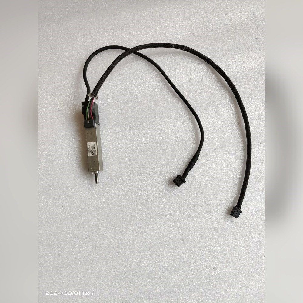 HC-BP0136D-S1贴片机马达 实物现拍议价 议价