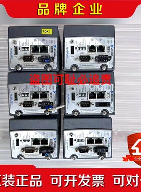 NI cRIO-9023实拍议价 议价