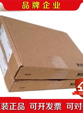 美国NI CDAQ-9189 785065-01 原装全 议价