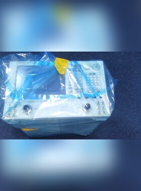 实验室闲置keysightN5222A矢量网络分析仪频率范 议价