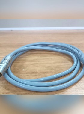 低价安捷伦E9288A11730A互感器功率线各一 议价