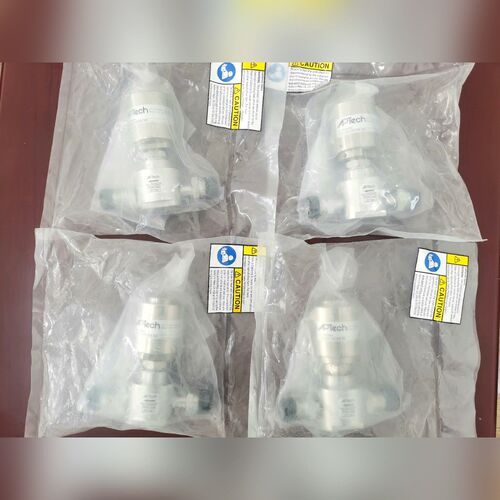 APtech AP3130S 2PW MV8 MV8 12 议价