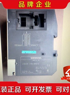 6ES5318-8MB13现货议价
