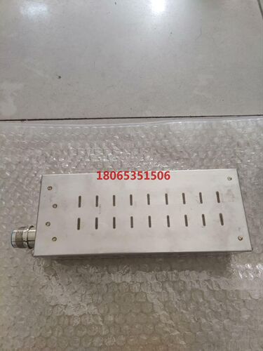 1FN2045-1LS00-0SA0   1