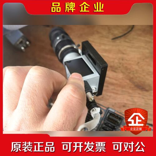 acA1300-60gm巴斯勒Basler工业相机 议价