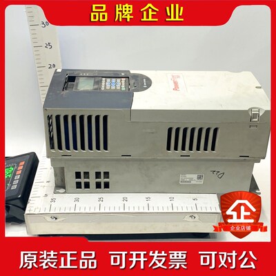 AB罗克韦尔变频器20G11NC030JA0NNNNN议价商品欢迎咨询 议价