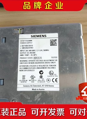 直流开关电源6EP146-BA10 6EP146 议价