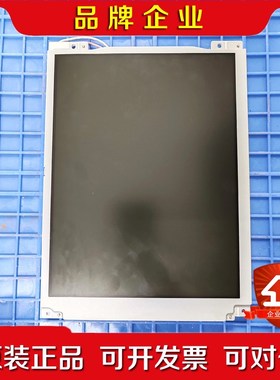 LQ10D6ALQ10D2LQ10D2A发那科21 议价