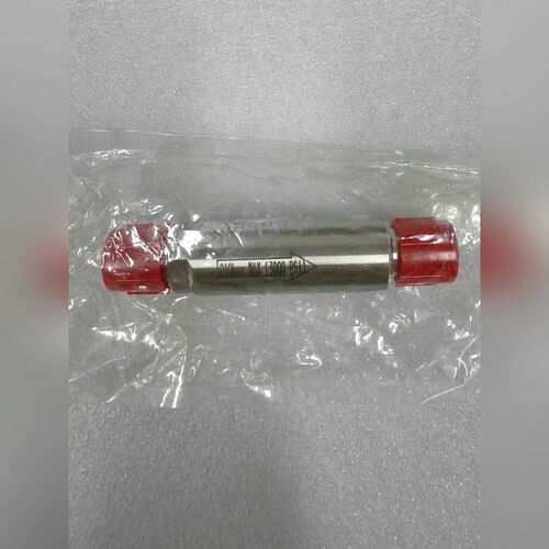Entegris英特格 14vcr过滤器WGFG 议价