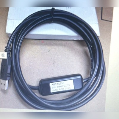 XBTZG935施耐德编程电缆能拍就能发. 议价