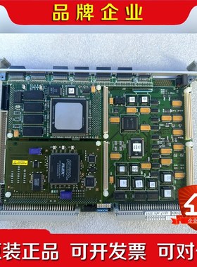 ASML 4022.471.6181 Blue Wave S 议价