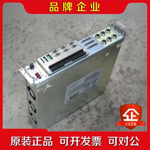 ASM电源02-2591 02-2591 议价