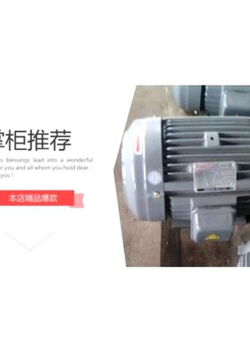 原装MARER电机NINGBO MAIERUIHYDRAUL 议价