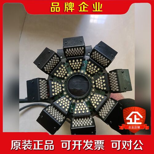 日本 CiS UXGA VCC-F32U29PCL工业相 议价