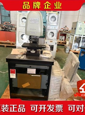 低价出一台SENSOFAR SF3075PM00光学测量仪 议价