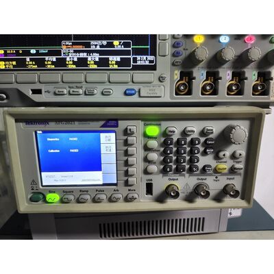 泰克tektronix afg2021任意波函数发生器20议价