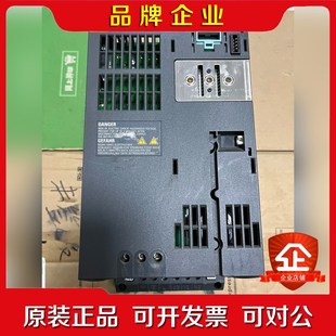 6SL3210 0AA0 4KW 議價 1SE21
