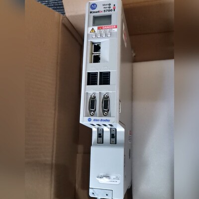 2198-D006-ERS3 现货一台非实物图需要议 议价