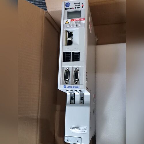 2198-D006-ERS3 现货一台非实物图需要议 议价