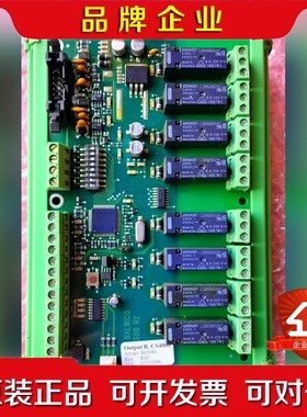 电路板CS4000 462004原厂现货议价!成 议价
