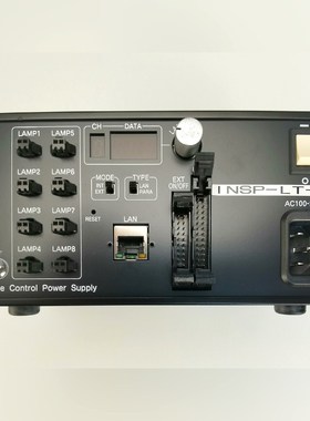 KKIMAC IDGB-30M8-TPPI 数字式LED光 议价