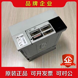 20驱动器MDS SVJ2 SVJ2议价 驱动器MDS