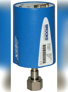 LAM 853-047693-751 Manometer 真 议价