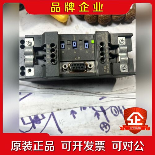 6ES7927-0AA02-0XA0.实物如图所示售 议价