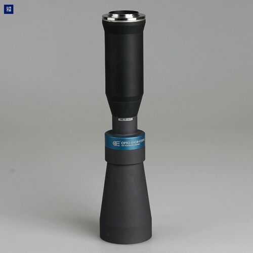 opto TC16M56 全画幅 双远心镜头 尼康口 放大倍 议价
