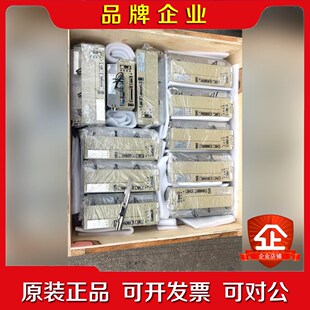 沙迪克专用驱动器SGDM-20AC-SD2B. 99新充 议价