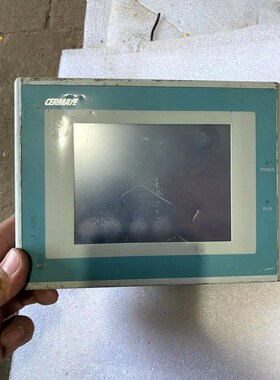 斯美特GD17n-BST2E-C0工业触摸显示屏 议价