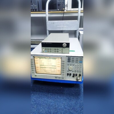 Agilent66319D66311B电源 议价