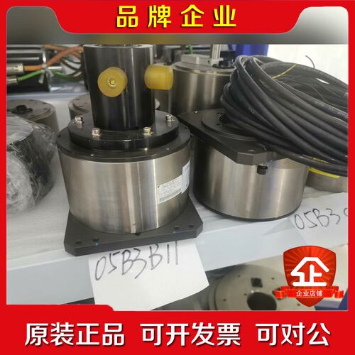 SGMCS-05B3B11安川直驱DD马达9新长 议价
