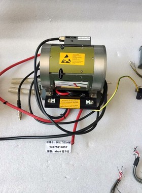 rofin 罗芬 101104048-0881激光泵浦源二 议价