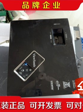 优派PJD6253投影机 议价