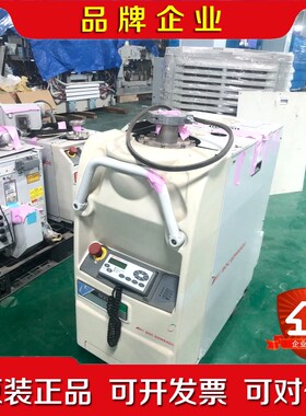 爱德华 真空泵ITIM il600 实拍议价出 议价