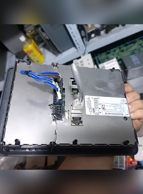 dc2007wvts0.8ssm00ntl 27001 议价