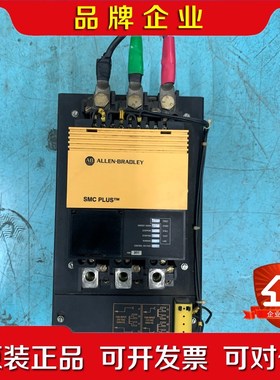 AB软启动150-A97NBDB实物拍摄询价 议价