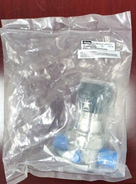 QR4015S2K3PXFSFIF8385 1 议价