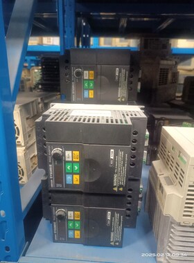 变频器3G3JZ-A40373.7KW的 议价