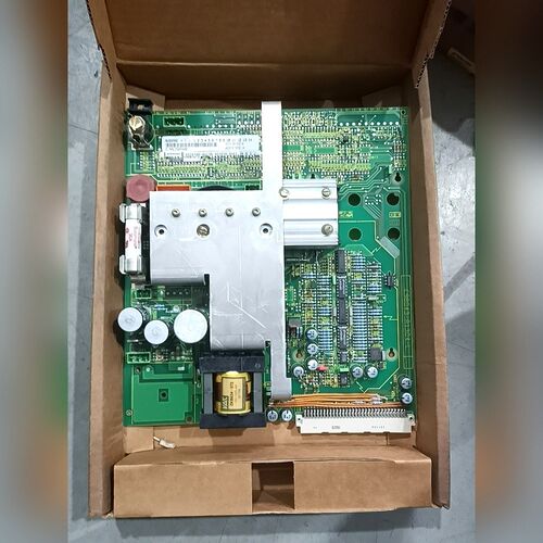 6SC6100-0GC14原装现货 议价